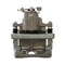 Raybestos Buick Allure 10/Lacrosse 10-16 Semi Loaded Cal, Frc12283N FRC12283N - alternate 4